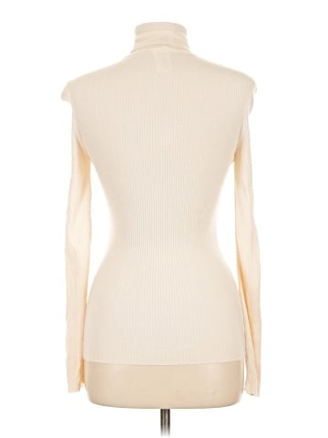 Wolford Turtleneck Sweater (view 2)