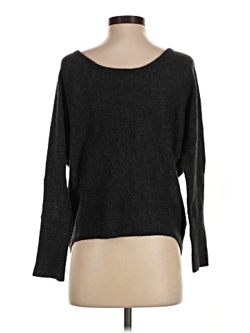 Subtle Luxury Cardigan (view 2)