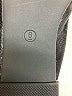 NY&C Black Flats Size 6 - photo 4