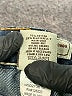 PRVCY Blue Jeans Size 28 waist - photo 8