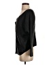 Subtle Luxury Black Cardigan Size XS - photo 5