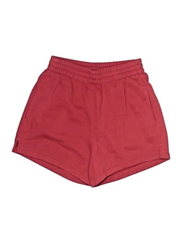 Abercrombie & Fitch Shorts (view 1)