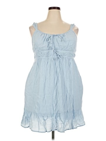 Sonoma Goods for Life Casual Dress (view 1)