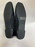 NY&C Black Flats Size 6 - photo 5