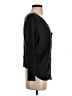Subtle Luxury Black Cardigan Size XS - photo 4