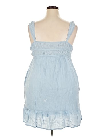 Sonoma Goods for Life Casual Dress (view 2)