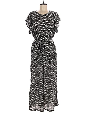 Max Studio Jumpsuit (view 1)