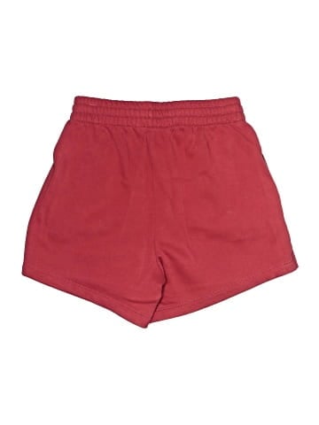 Abercrombie & Fitch Shorts (view 2)
