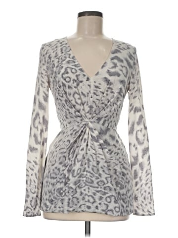 Zimmermann Silk dress (view 1)