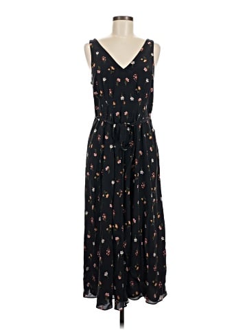 Rebecca Taylor Casual Dress (view 1)