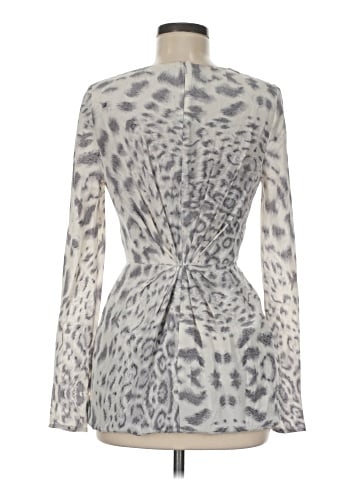 Zimmermann Silk dress (view 2)