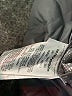 Columbia 100% Polyester Solid Gray Jacket Size XL - photo 7