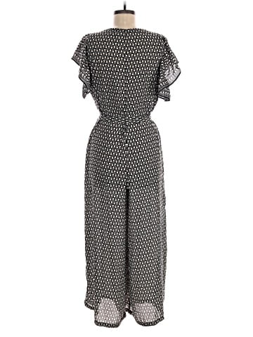 Max Studio Jumpsuit (view 2)