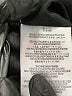 BCBGeneration Solid Black Cocktail Dress Size S - photo 8
