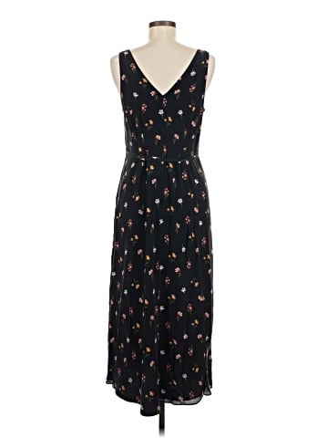 Rebecca Taylor Casual Dress (view 2)