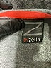 Z by Zella Gray Pullover Sweater Size L - photo 7