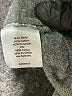 Z by Zella Gray Pullover Sweater Size L - photo 8