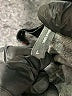 Z by Zella Gray Pullover Sweater Size L - photo 9