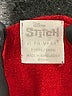 Disney Red Pullover Hoodie Size 9 - 10 - photo 3