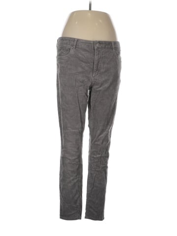 Ann Taylor LOFT Outlet Casual Pants (view 1)