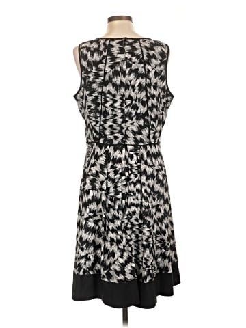 Vince Camuto Casual Dress (view 2)