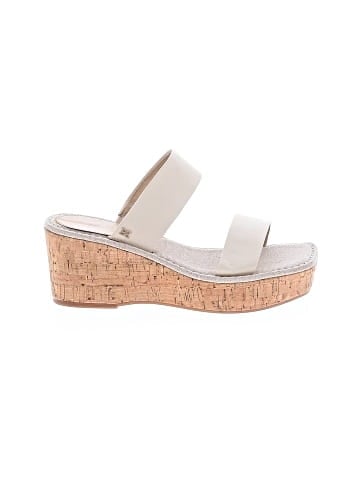 Sam Edelman Wedges (view 1)