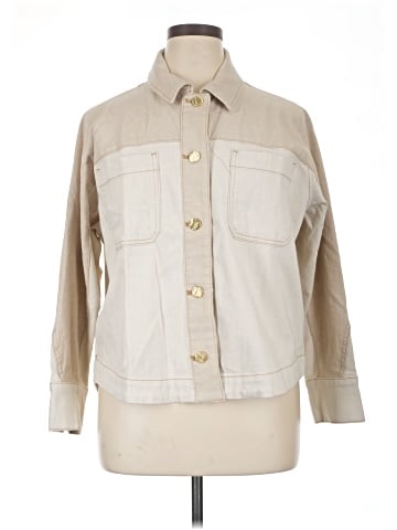 Chico's Jacket (view 1)