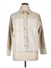 Chico's Ivory Jacket Size XL - photo 1