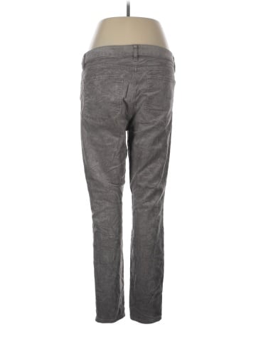 Ann Taylor LOFT Outlet Casual Pants (view 2)