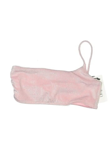 Elysiian Swimsuit Top (view 1)