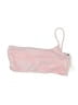 Elysiian Pink Swimsuit Top Size L - photo 1