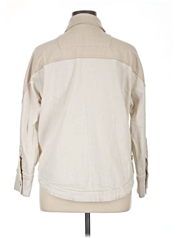 Chico's Jacket (view 2)
