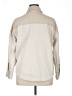 Chico's Ivory Jacket Size XL - photo 2