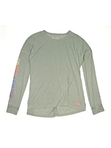 Under Armour Long Sleeve T-Shirt (view 1)