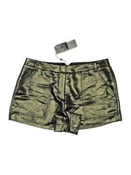 Bcbgmaxazria Shorts