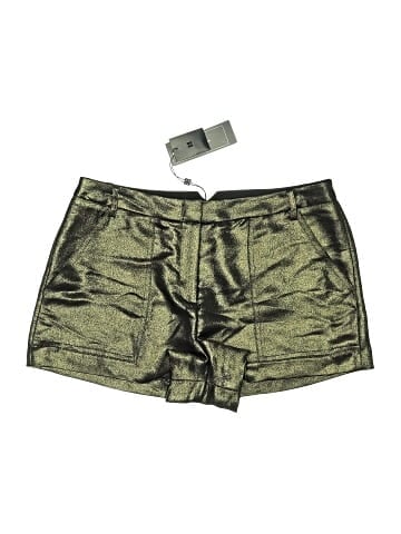 BCBGMAXAZRIA Shorts (view 1)