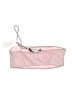 Elysiian Pink Swimsuit Top Size L - photo 2