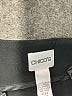 Chico's Black Dress Pants Size Lg (2) - photo 7