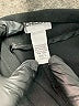 Chico's Black Dress Pants Size Lg (2) - photo 8