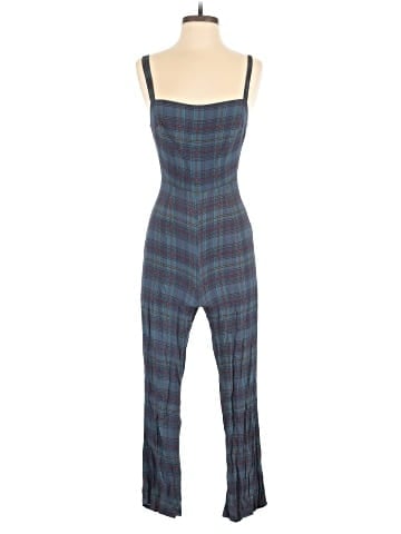 Flynn Skye Jumpsuit (view 1)