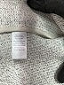Ann Taylor LOFT Gray Jacket Size S - photo 7