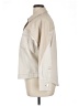 Chico's Ivory Jacket Size XL - photo 5