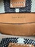 Tory Burch Gray Satchel One size - photo 3