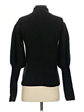 Elliatt Turtleneck Sweater (view 2)