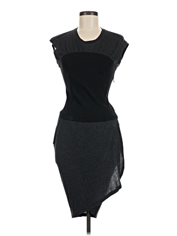 ALLSAINTS Cocktail Dress (view 1)