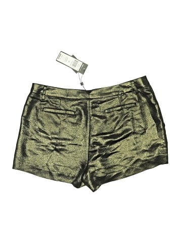 BCBGMAXAZRIA Shorts (view 2)