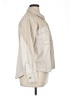Chico's Ivory Jacket Size XL - photo 4