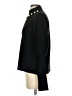 Elliatt Black Turtleneck Sweater Size S - photo 5
