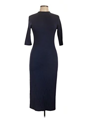 Alice + Olivia Cocktail Dress (view 1)