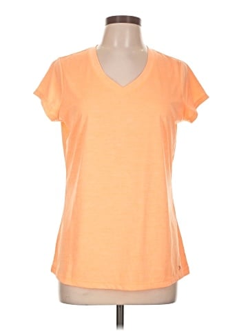 Xersion Active T-Shirt (view 1)